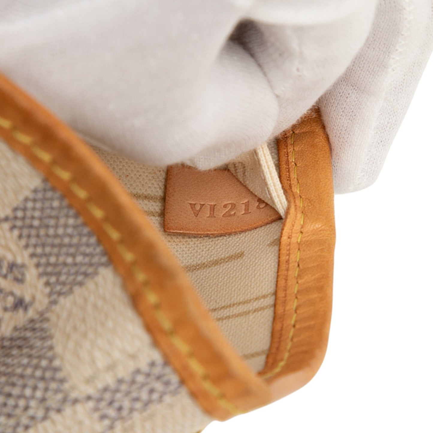STRAPSTORY MIX BAG - 379