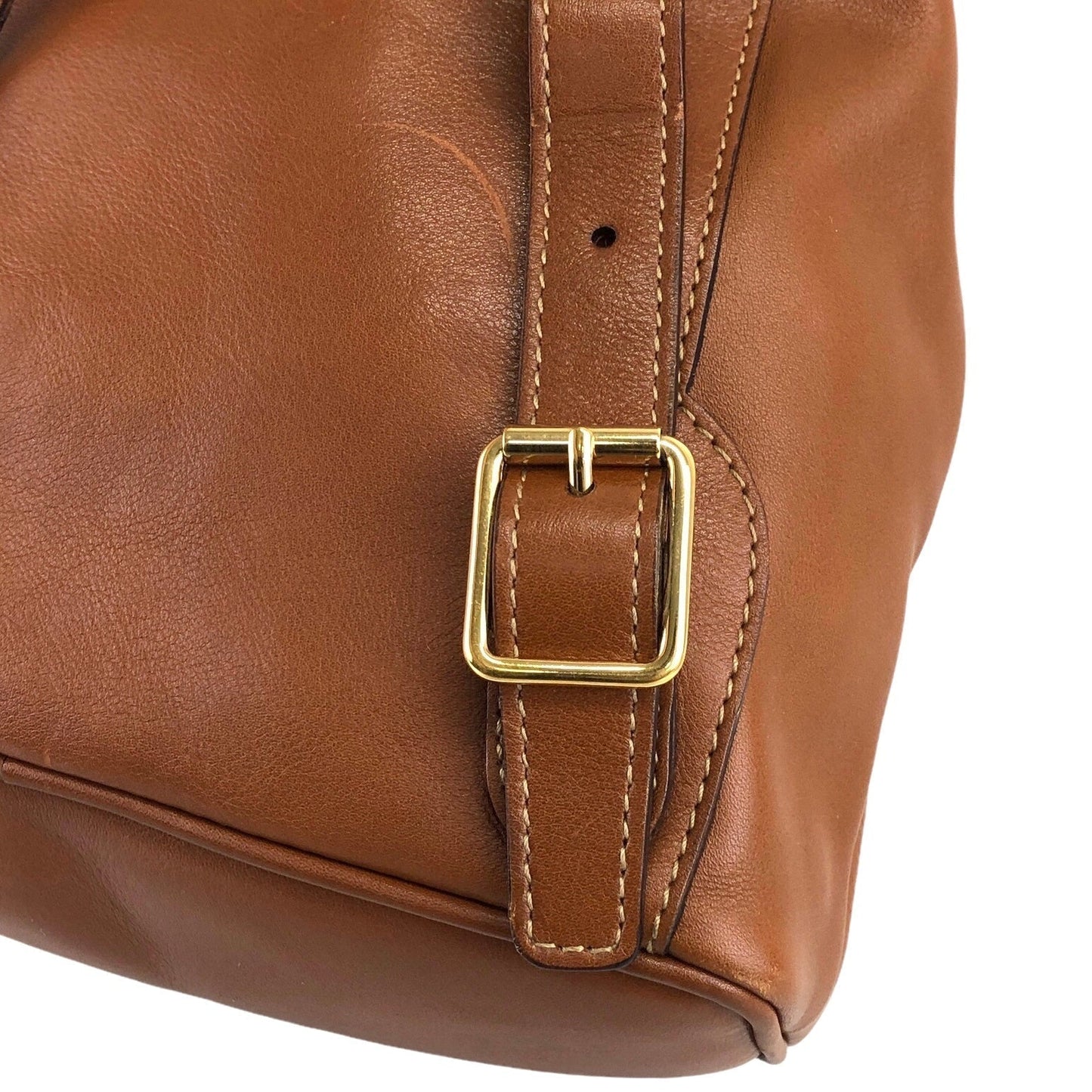 STRAPSTORY - GGC4 BAG - 3081