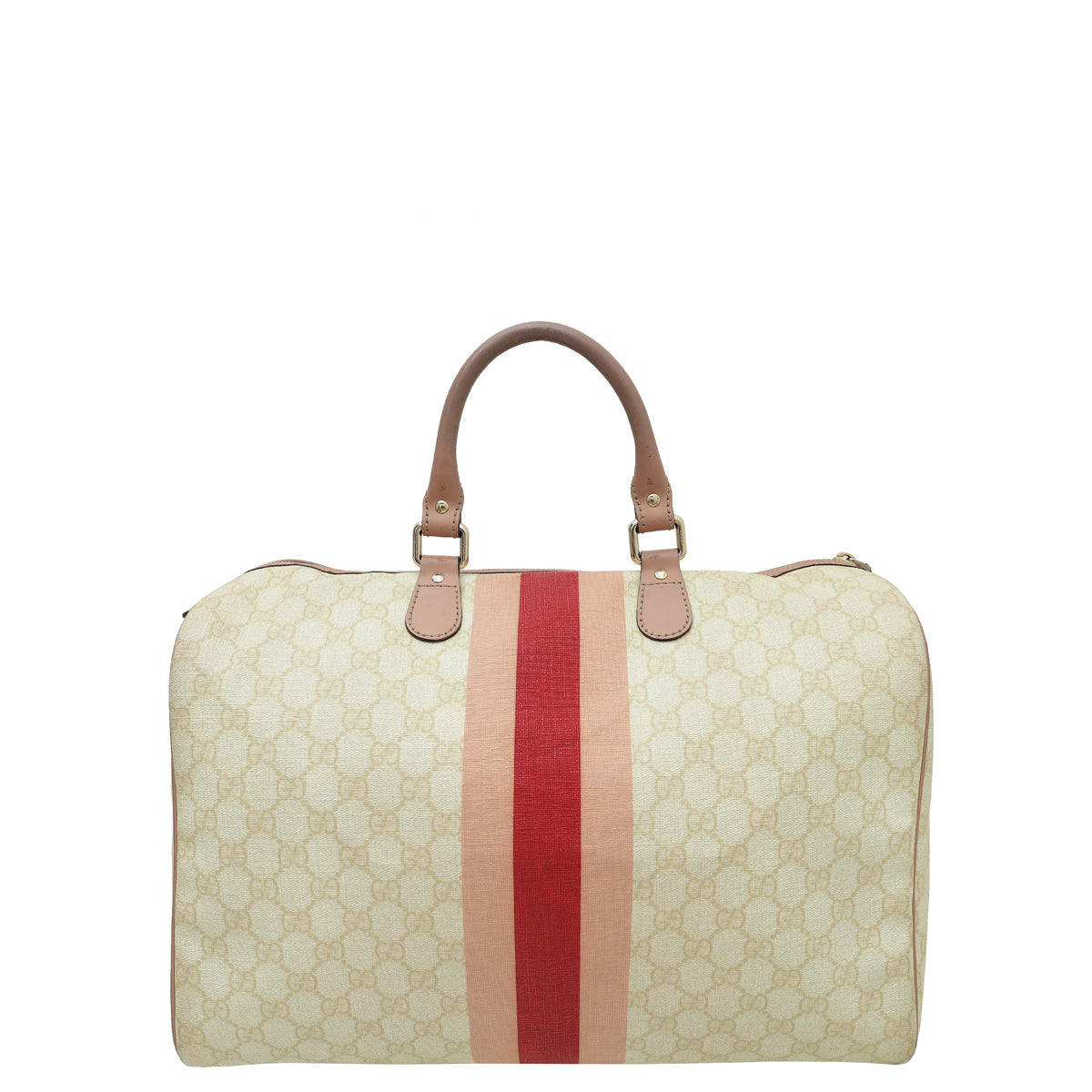 STRAPSTORY - GGC4 BAG - 033