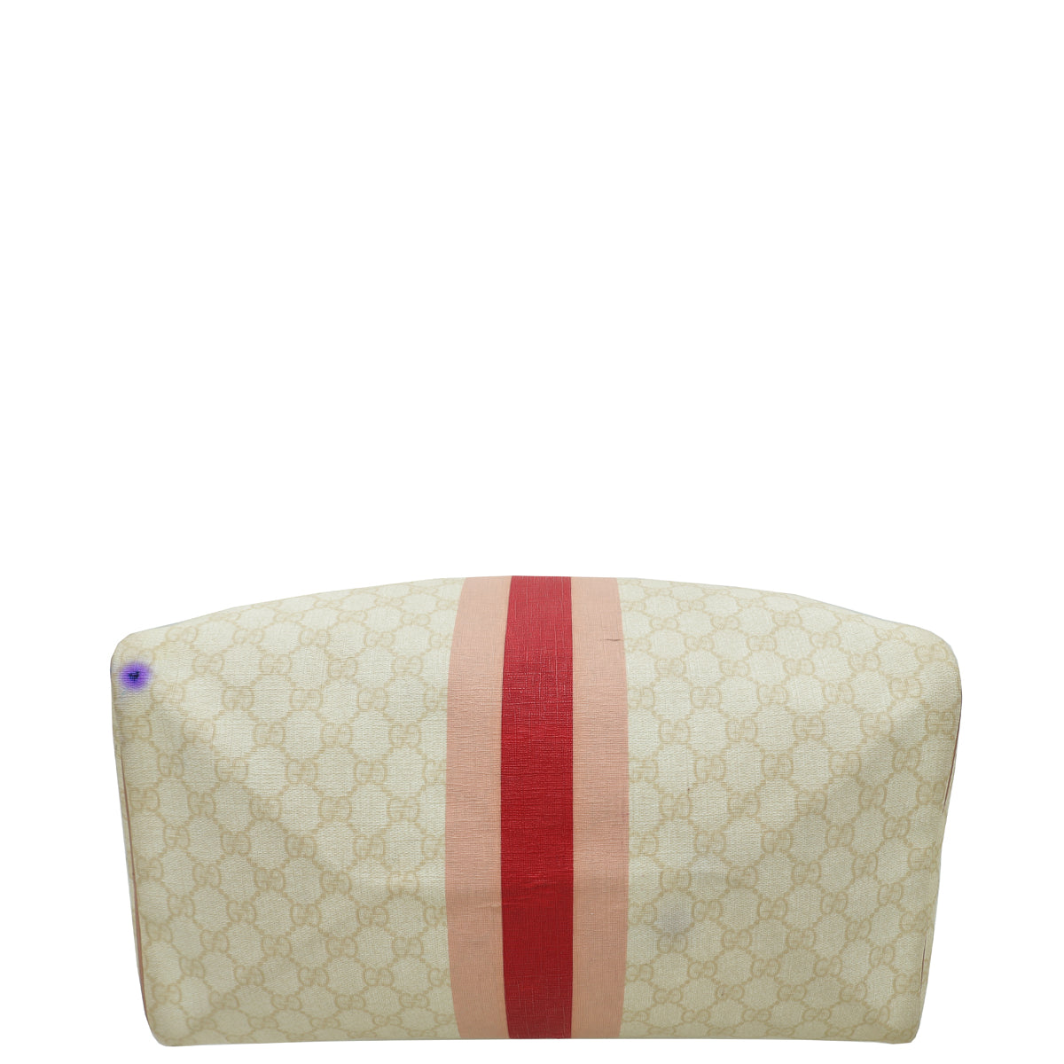 STRAPSTORY - GGC4 BAG - 033
