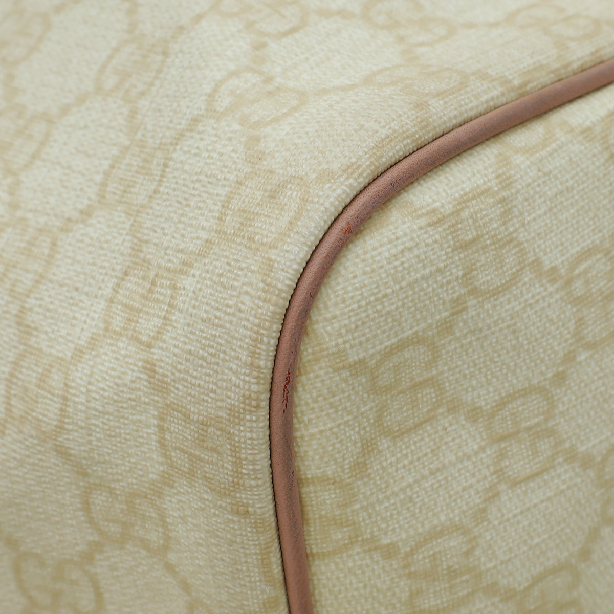STRAPSTORY - GGC4 BAG - 033