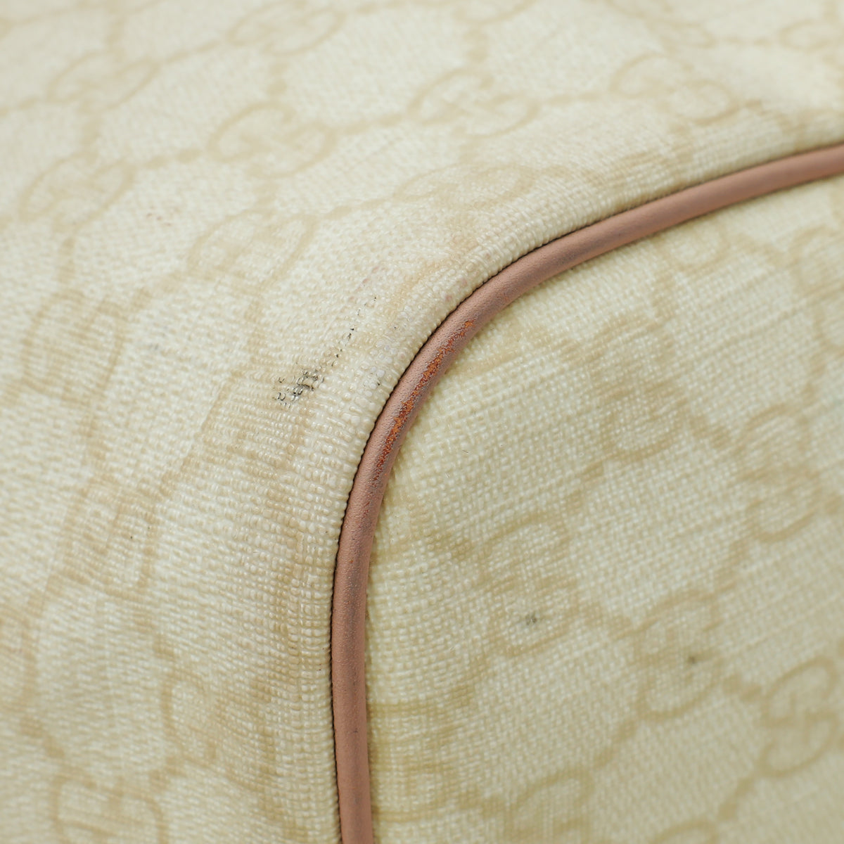 STRAPSTORY - GGC4 BAG - 033