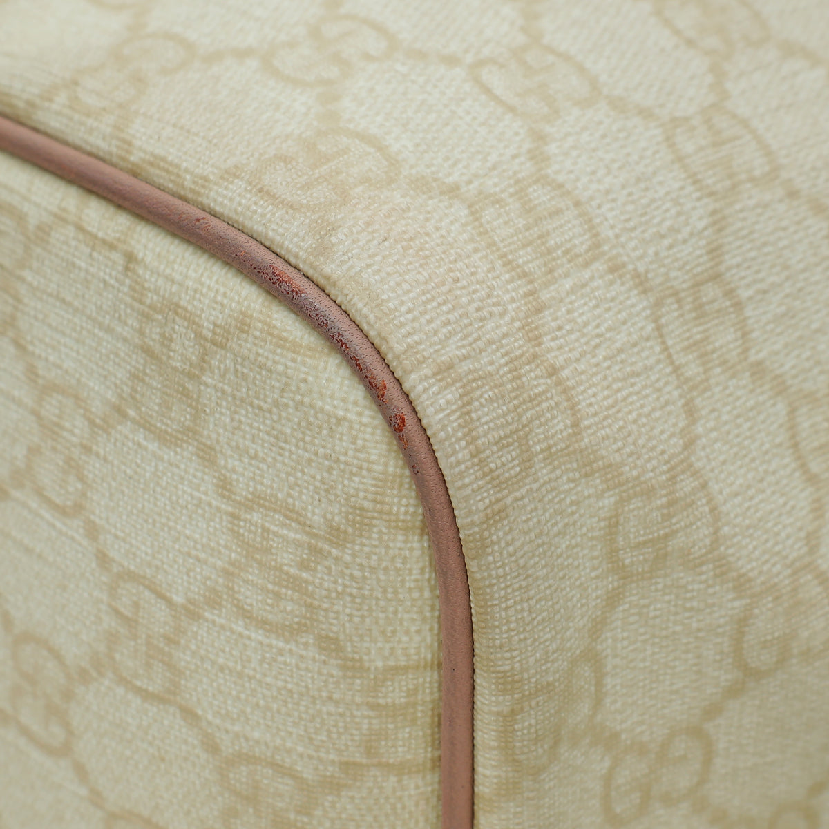 STRAPSTORY - GGC4 BAG - 033