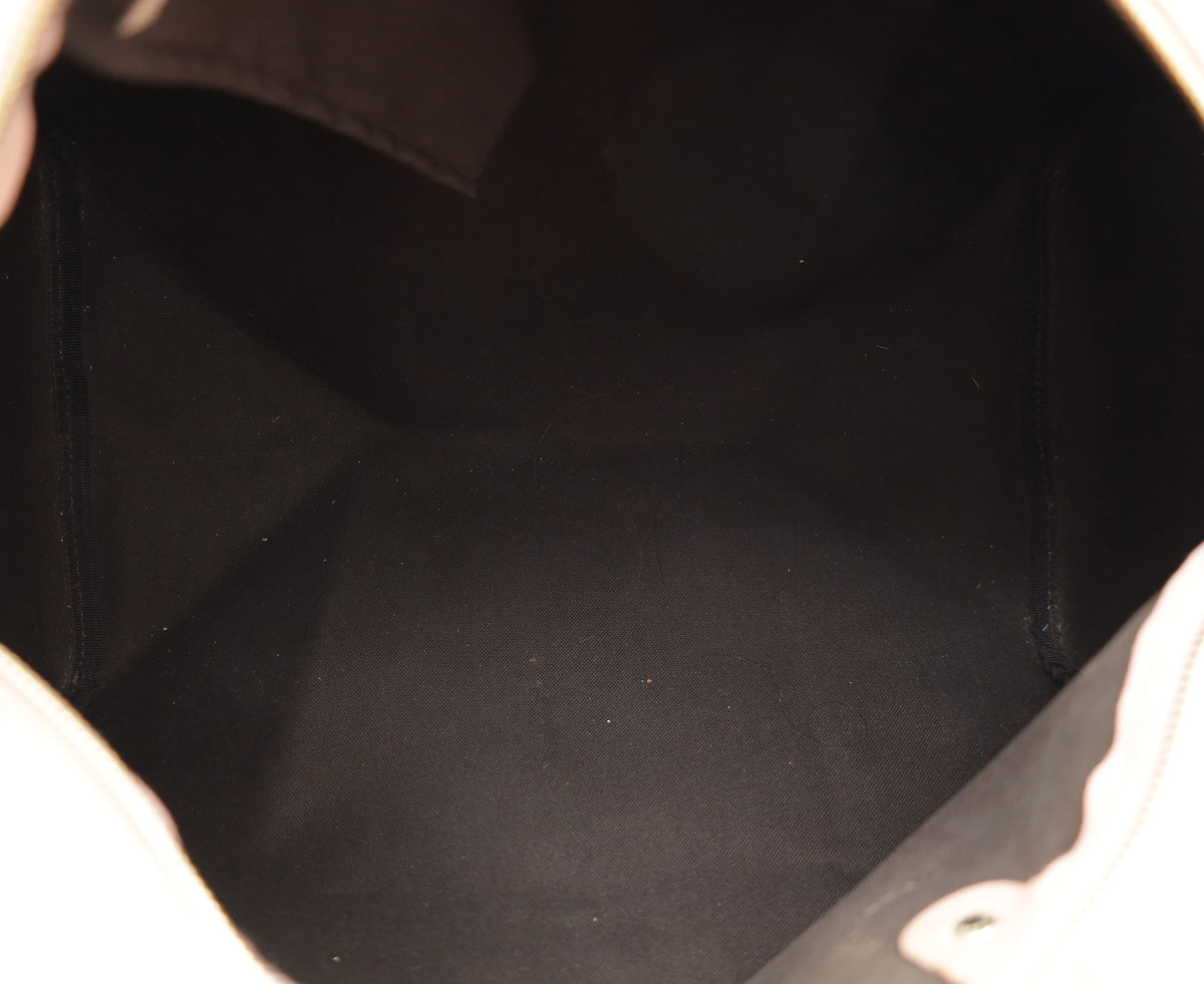 STRAPSTORY - GGC4 BAG - 033
