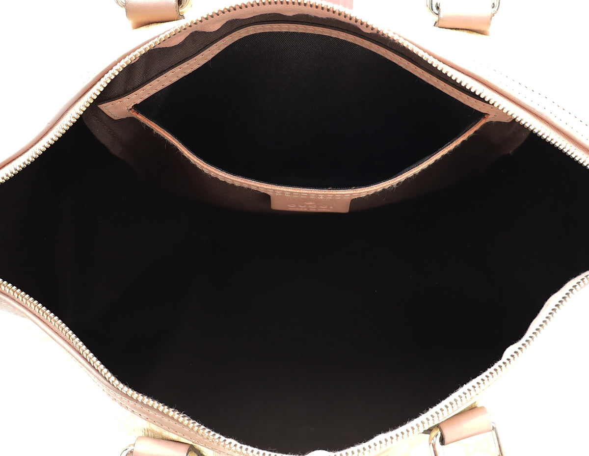 STRAPSTORY - GGC4 BAG - 033
