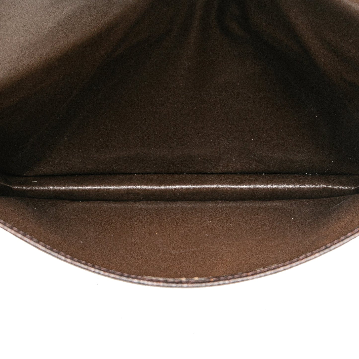 STRAPSTORY MIX BAG - 383