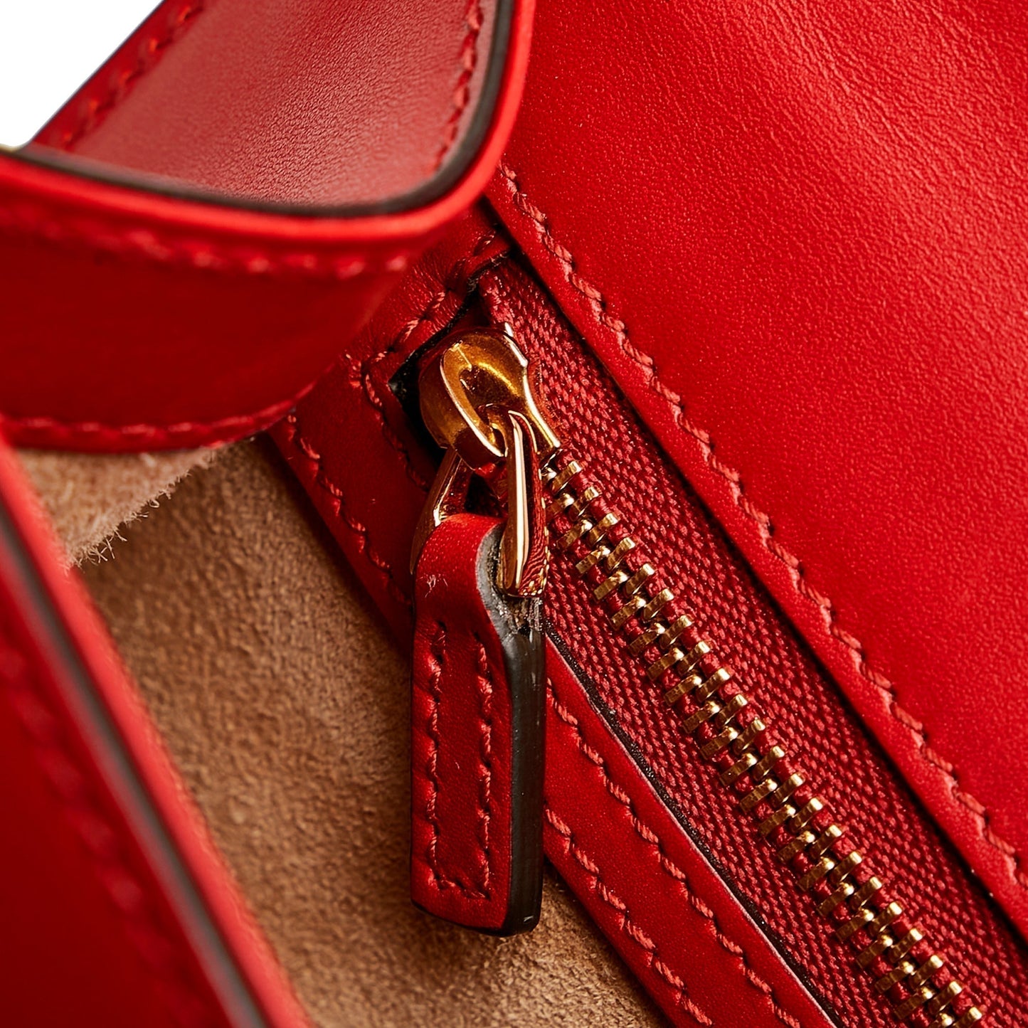 STRAPSTORY - GGC1 BAG - 2021