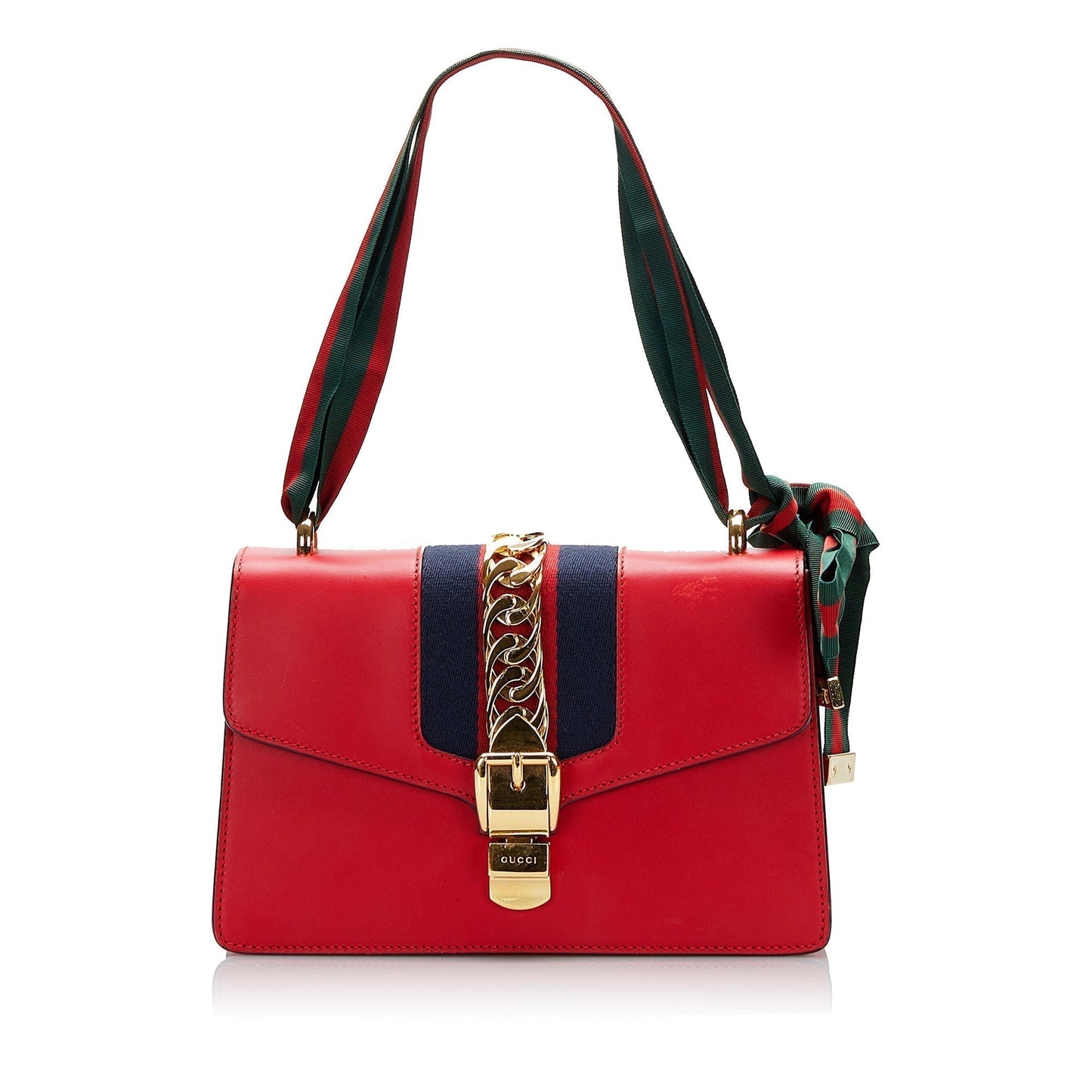 STRAPSTORY - GGC1 BAG - 2021