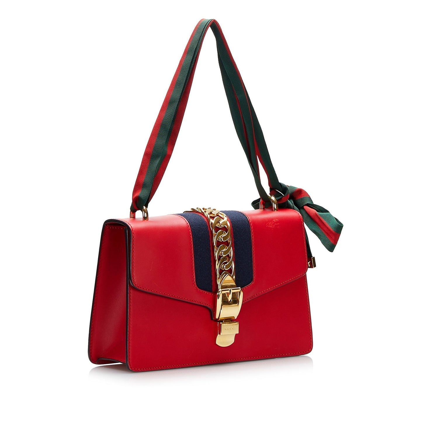 STRAPSTORY - GGC1 BAG - 2021