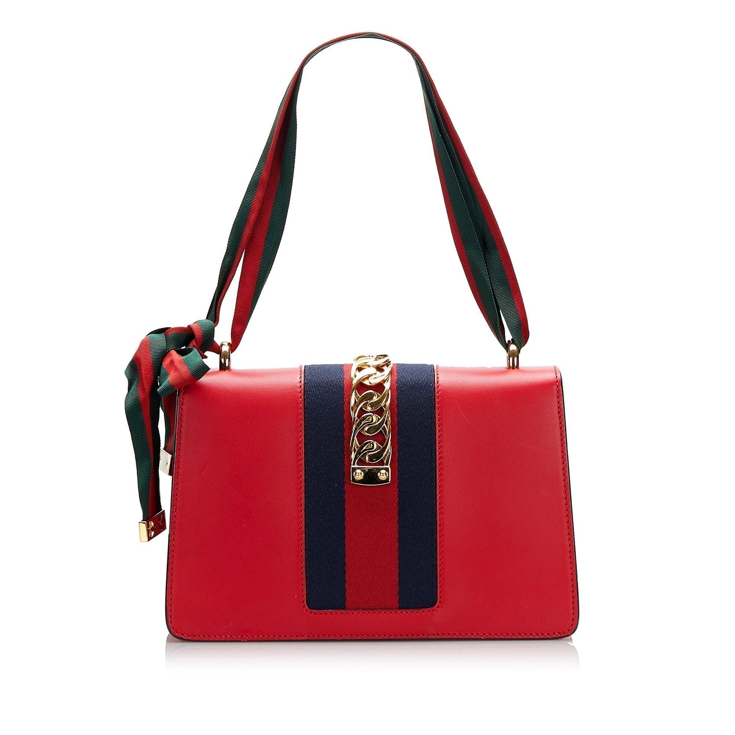 STRAPSTORY - GGC1 BAG - 2021
