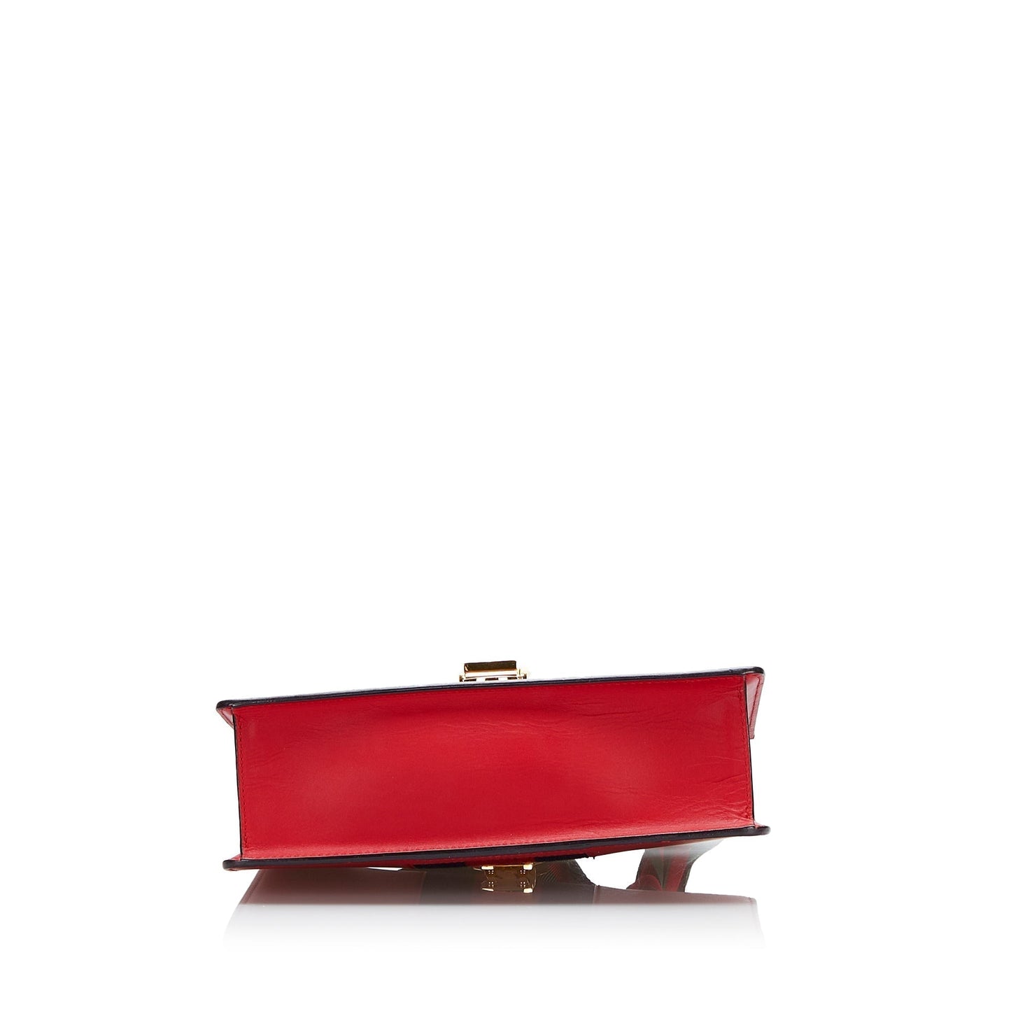 STRAPSTORY - GGC1 BAG - 2021