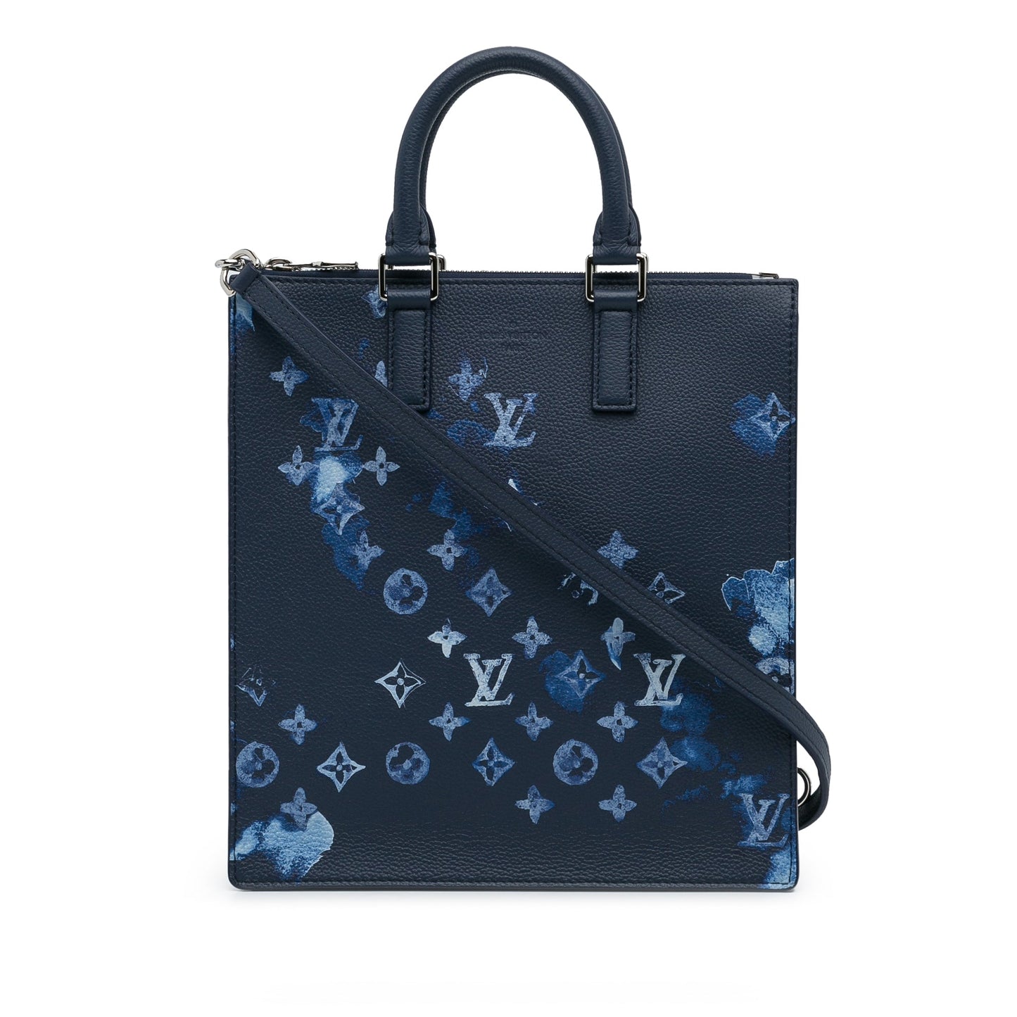 STRAPSTORY MIX BAG - 1043