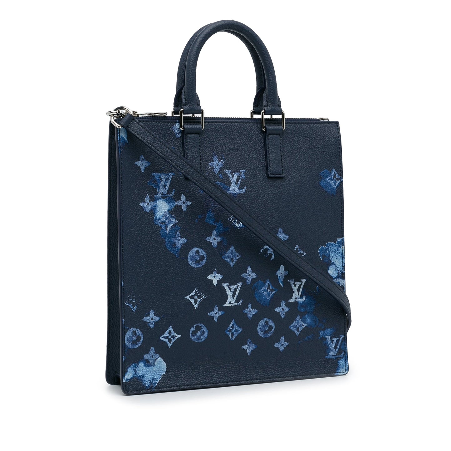 STRAPSTORY MIX BAG - 1043