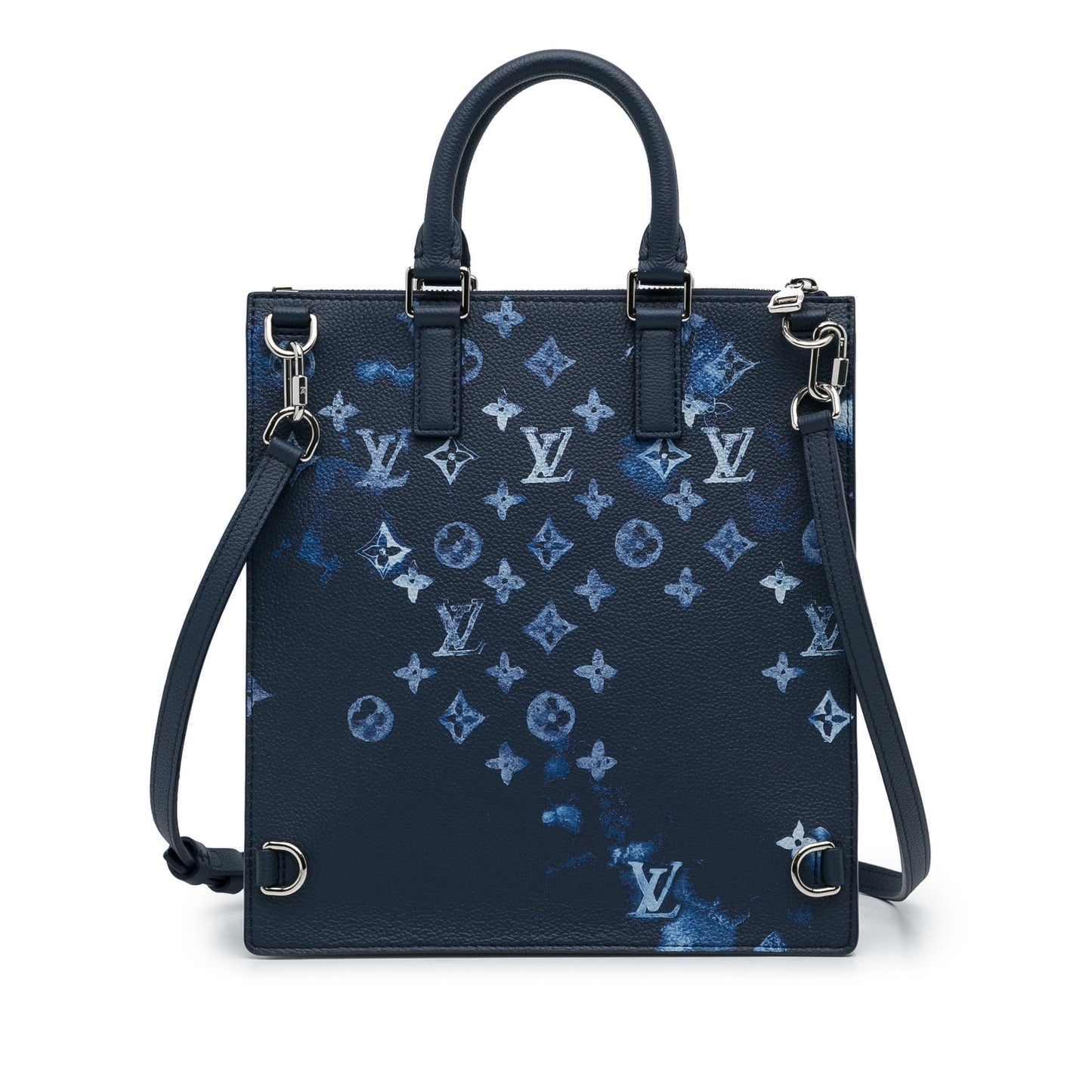 STRAPSTORY MIX BAG - 1043