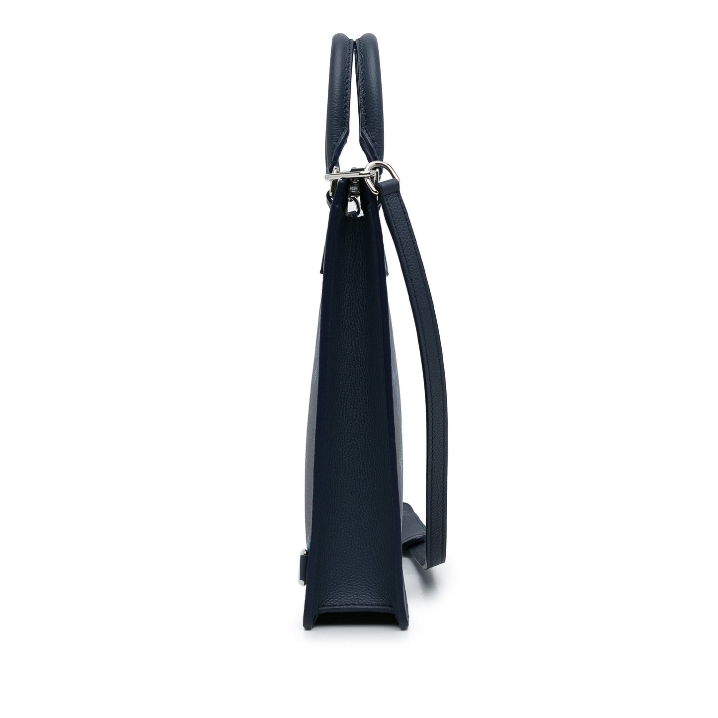 STRAPSTORY MIX BAG - 1043