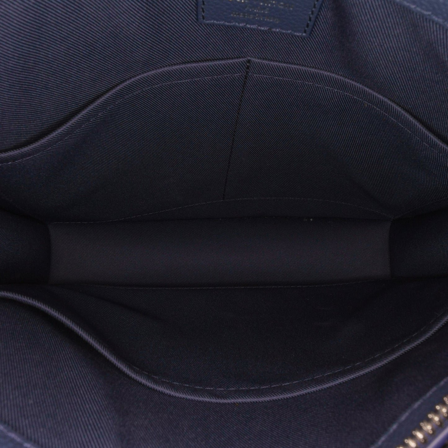 STRAPSTORY MIX BAG - 1043