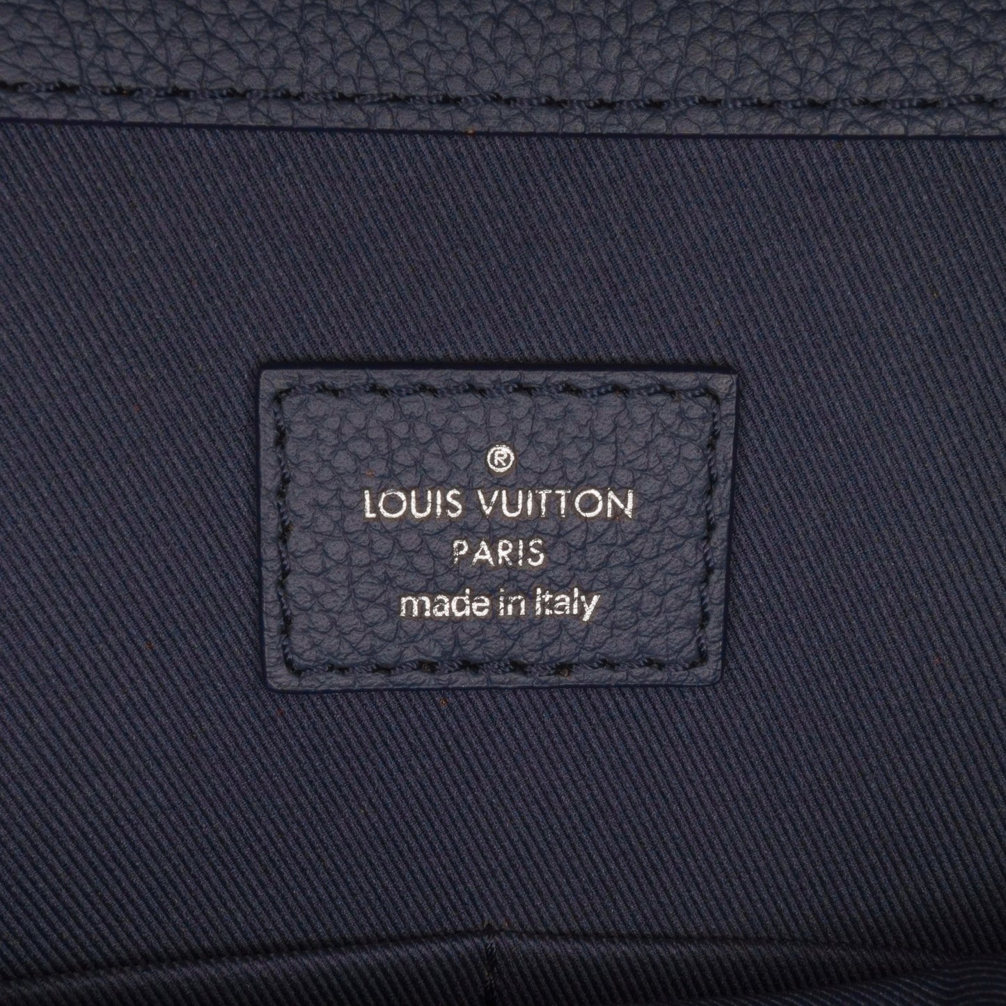 STRAPSTORY MIX BAG - 1043