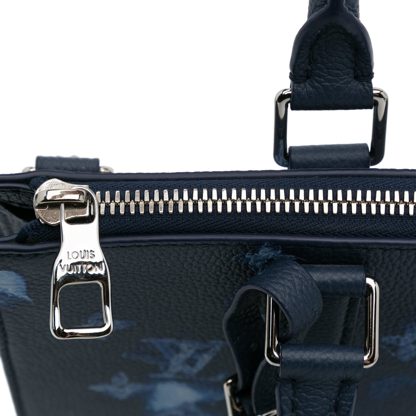 STRAPSTORY MIX BAG - 1043
