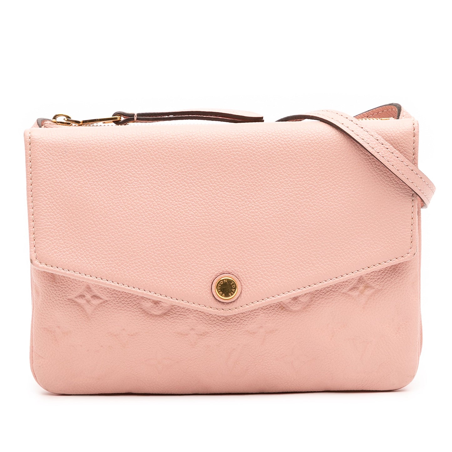 STRAPSTORY MIX BAG - 1048