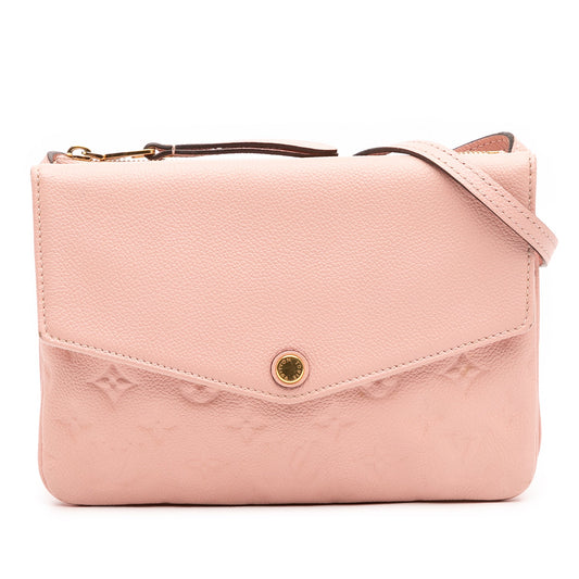 STRAPSTORY MIX BAG - 1048