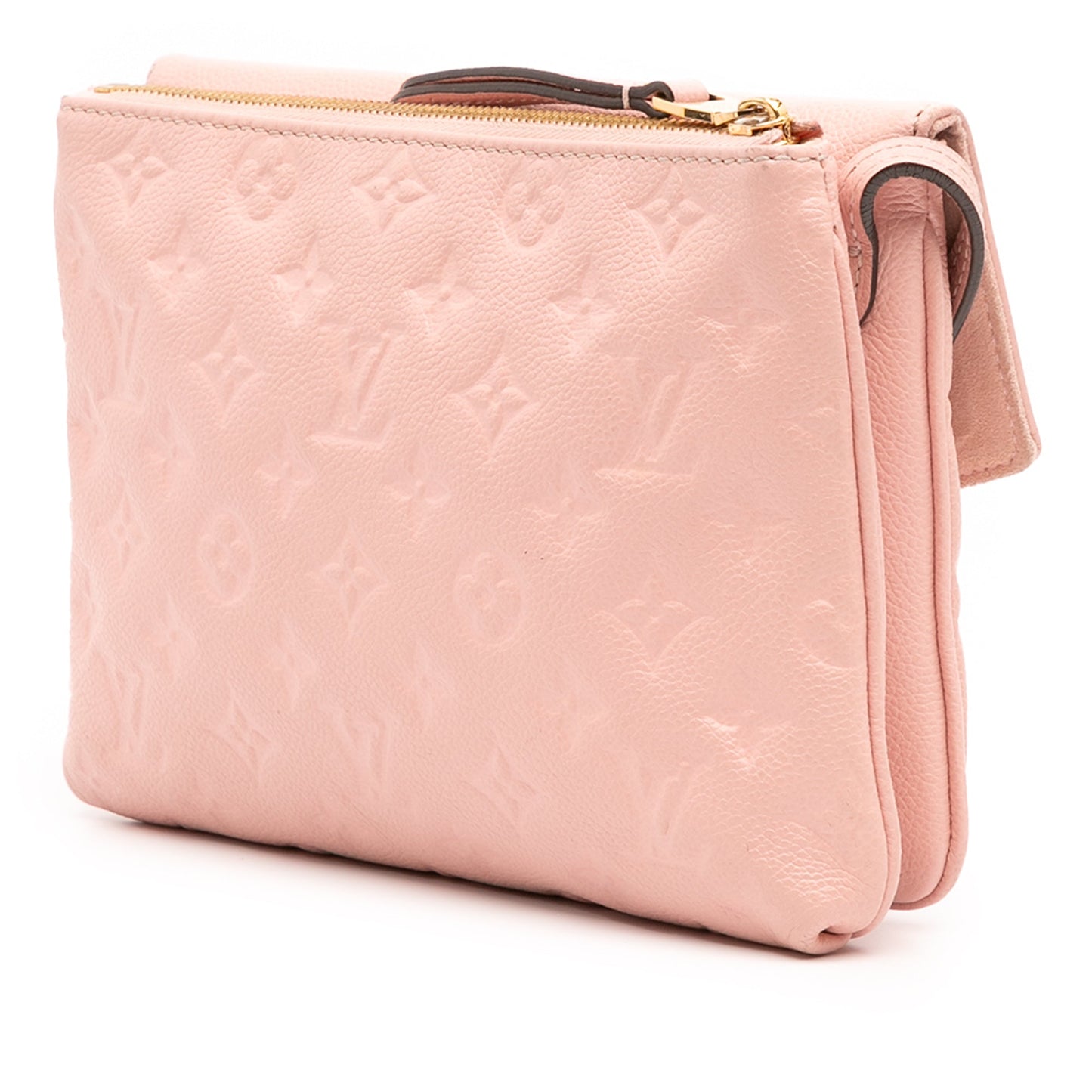 STRAPSTORY MIX BAG - 1048
