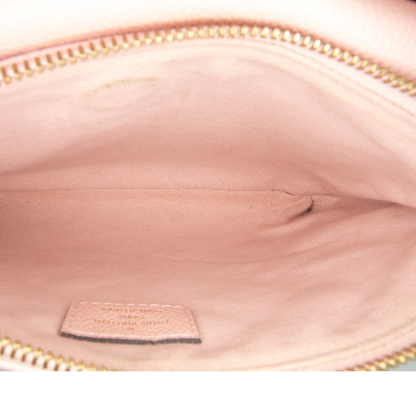 STRAPSTORY MIX BAG - 1048
