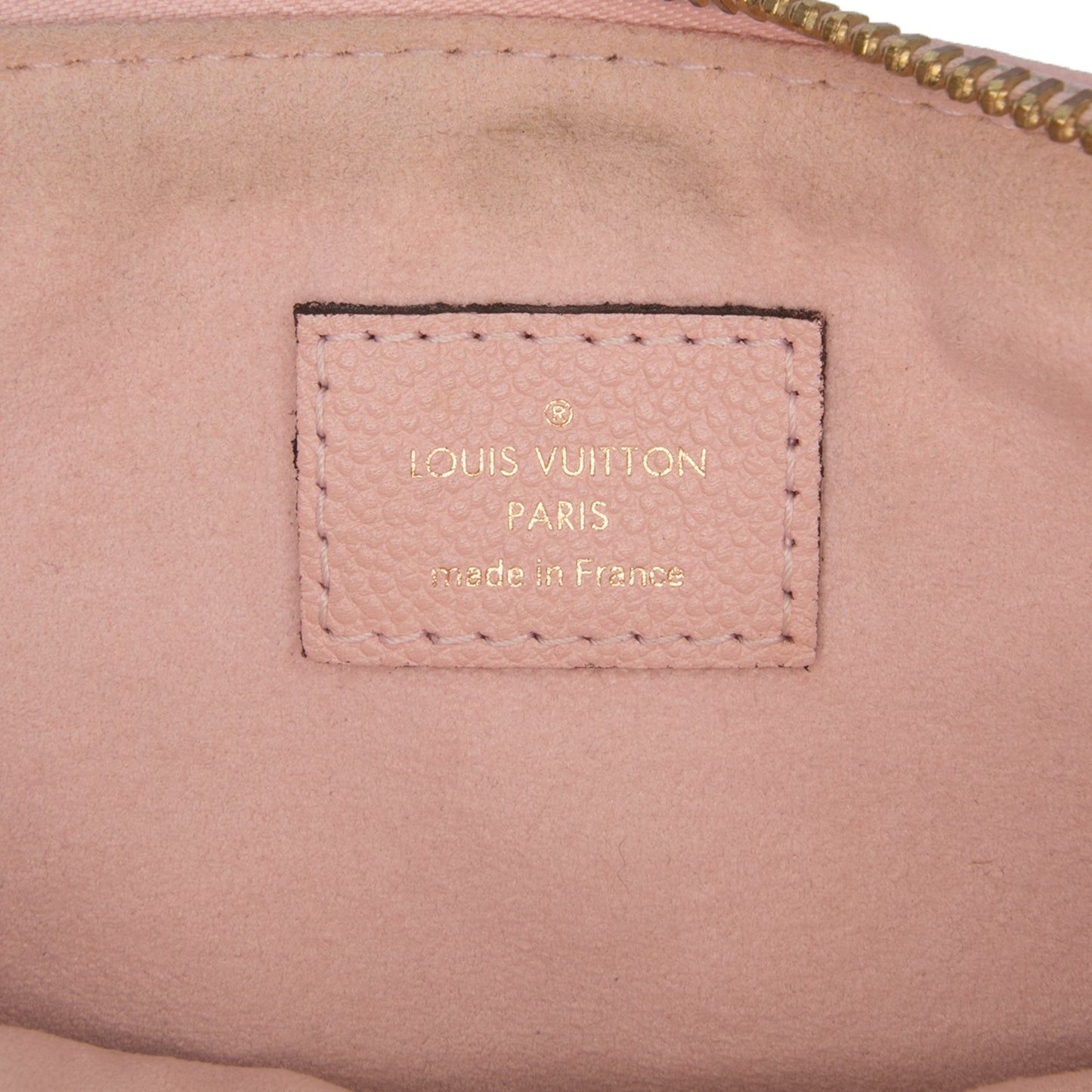 STRAPSTORY MIX BAG - 1048