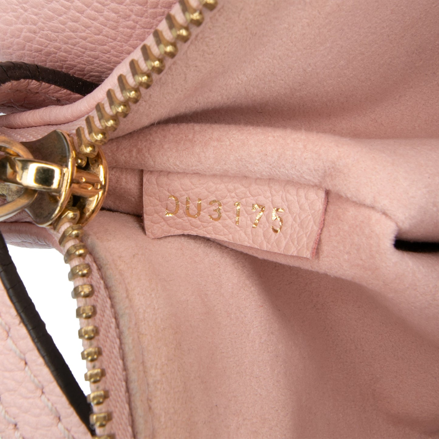 STRAPSTORY MIX BAG - 1048