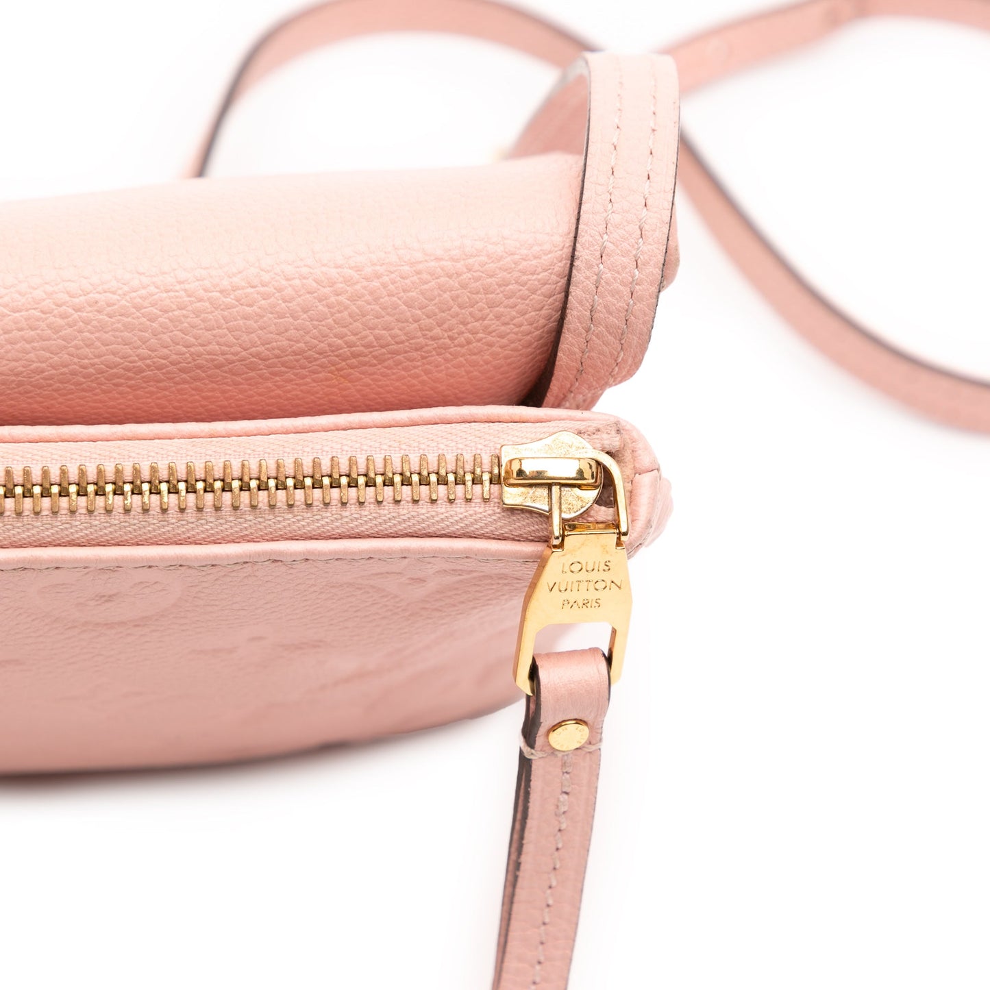 STRAPSTORY MIX BAG - 1048