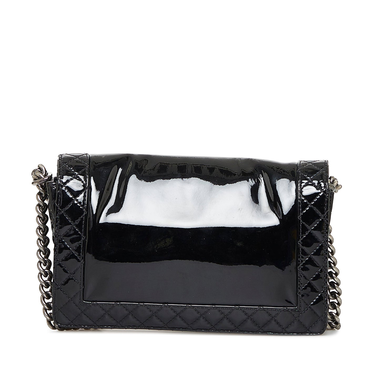 STRAPSTORY MIX BAG - 1047