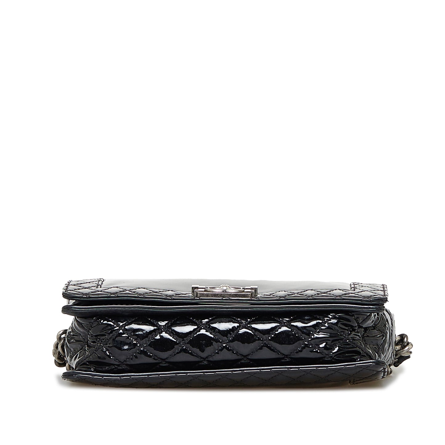 STRAPSTORY MIX BAG - 1047