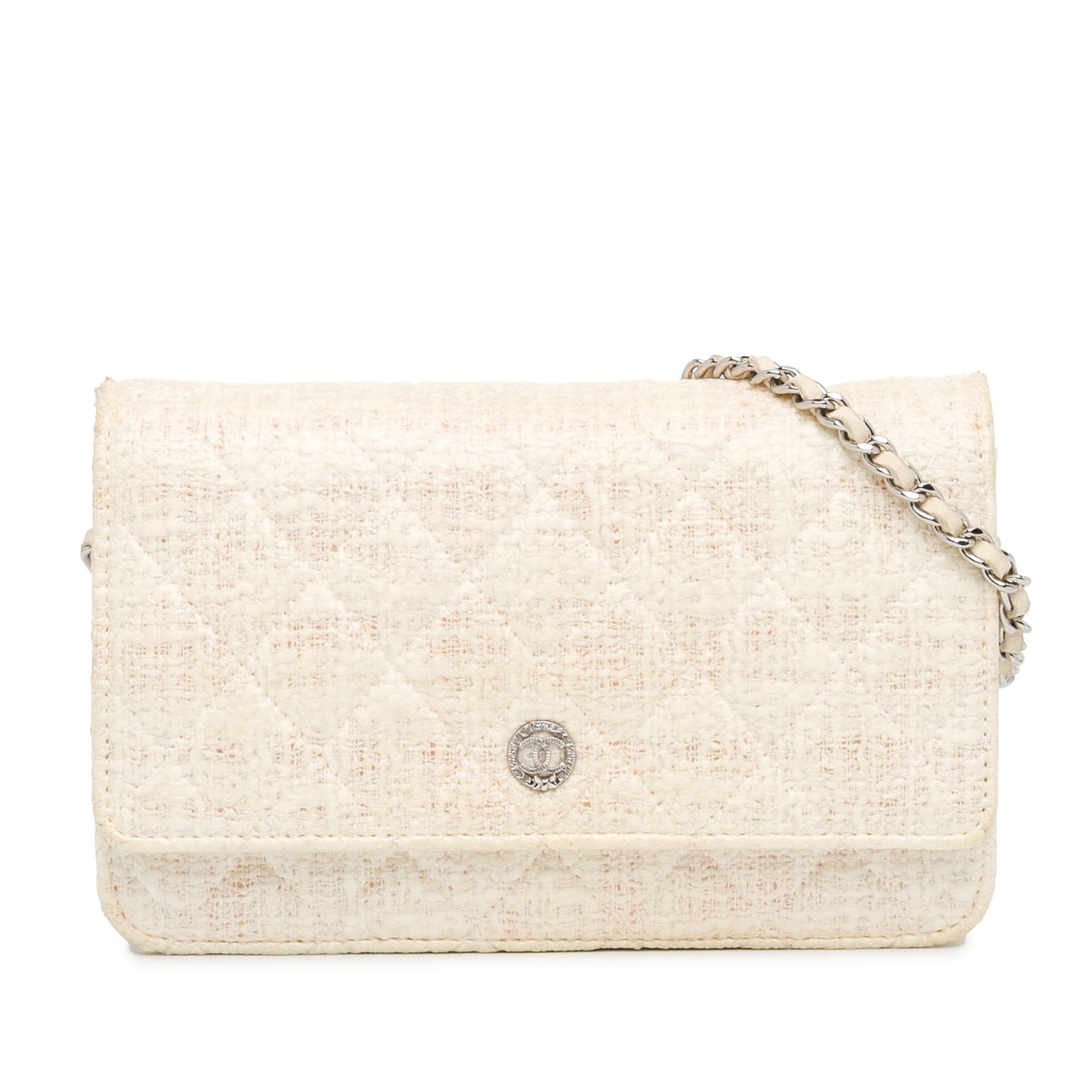 STRAPSTORY MIX BAG - 550