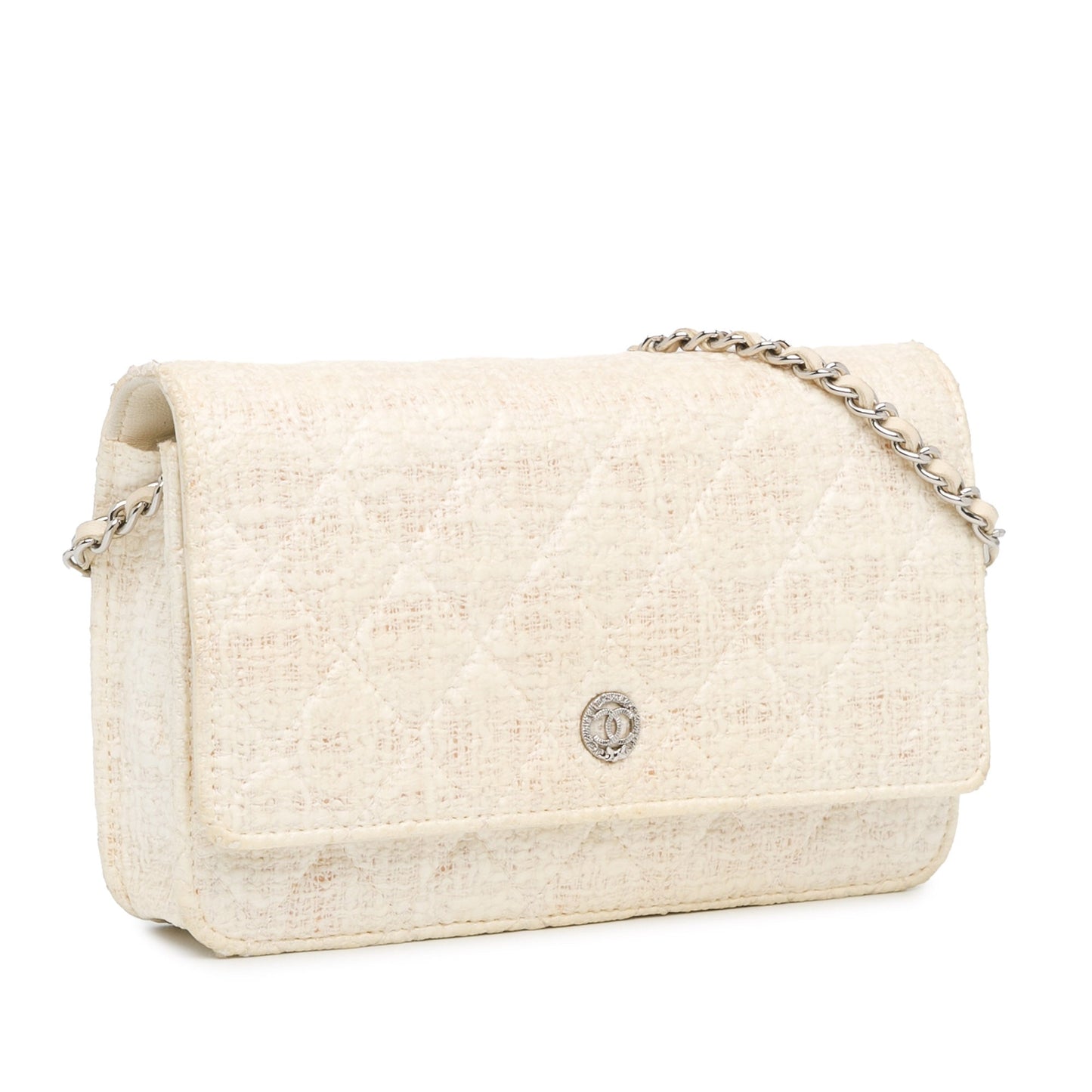 STRAPSTORY MIX BAG - 550