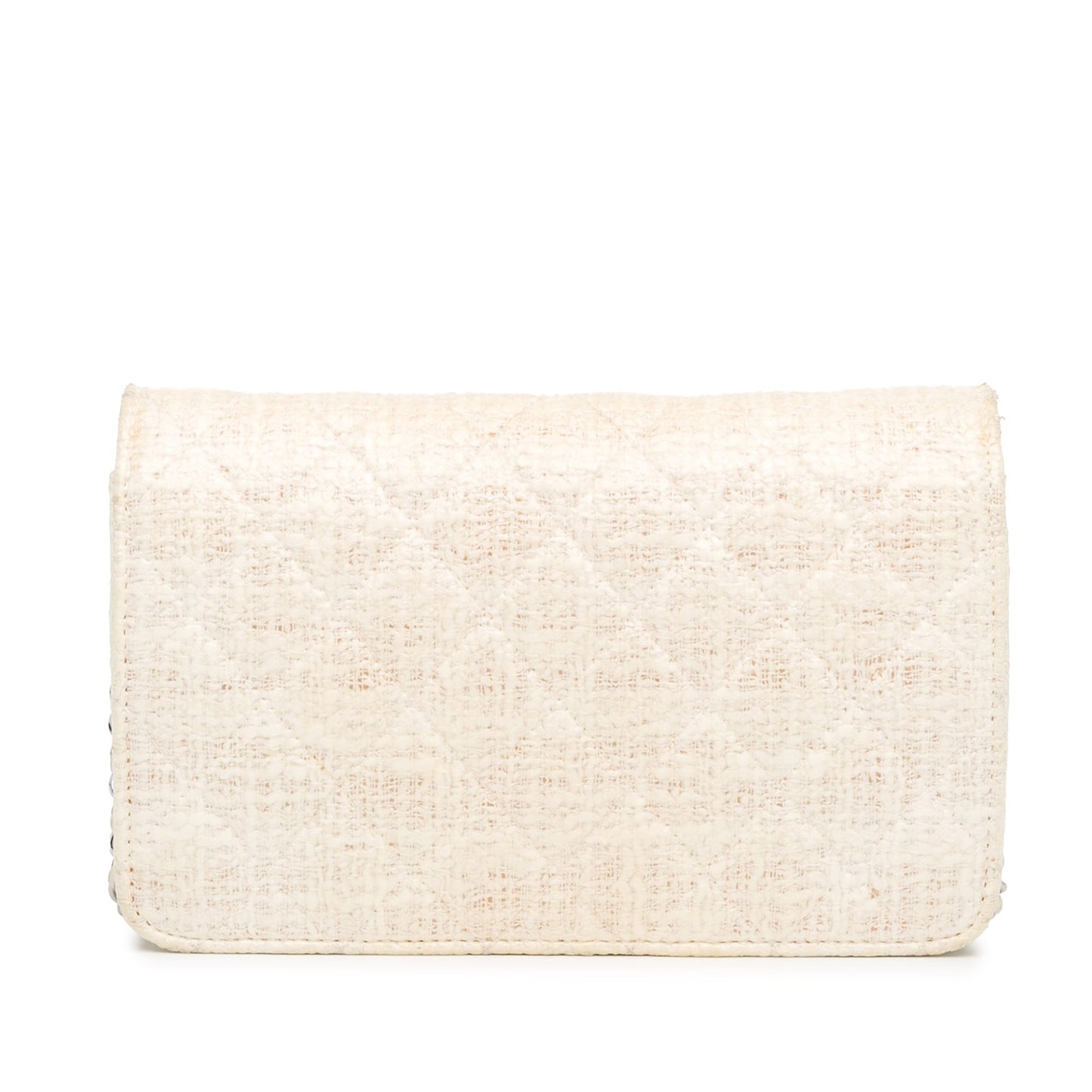 STRAPSTORY MIX BAG - 550