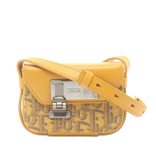 STRAPSTORY MIX BAG - 583