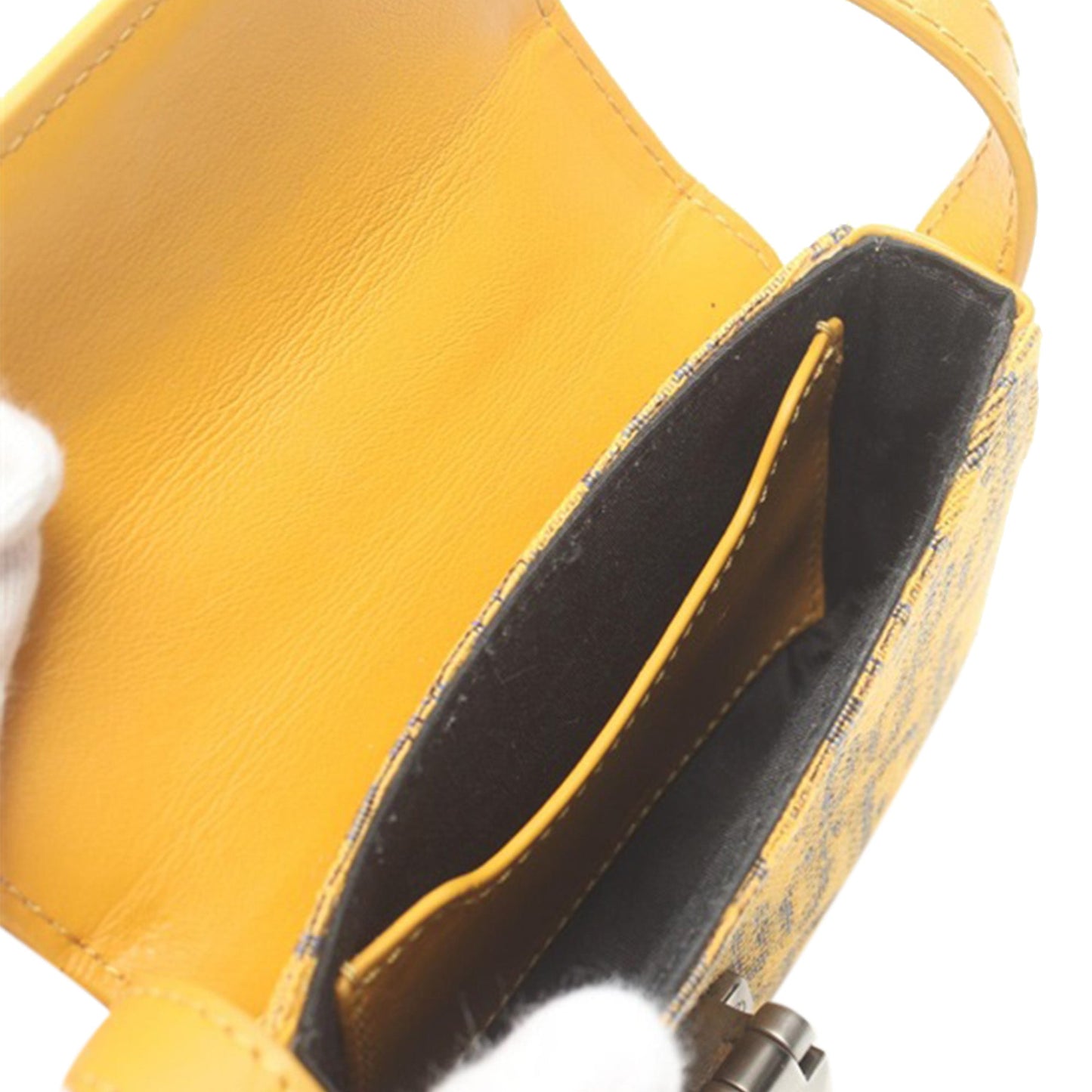 STRAPSTORY MIX BAG - 583