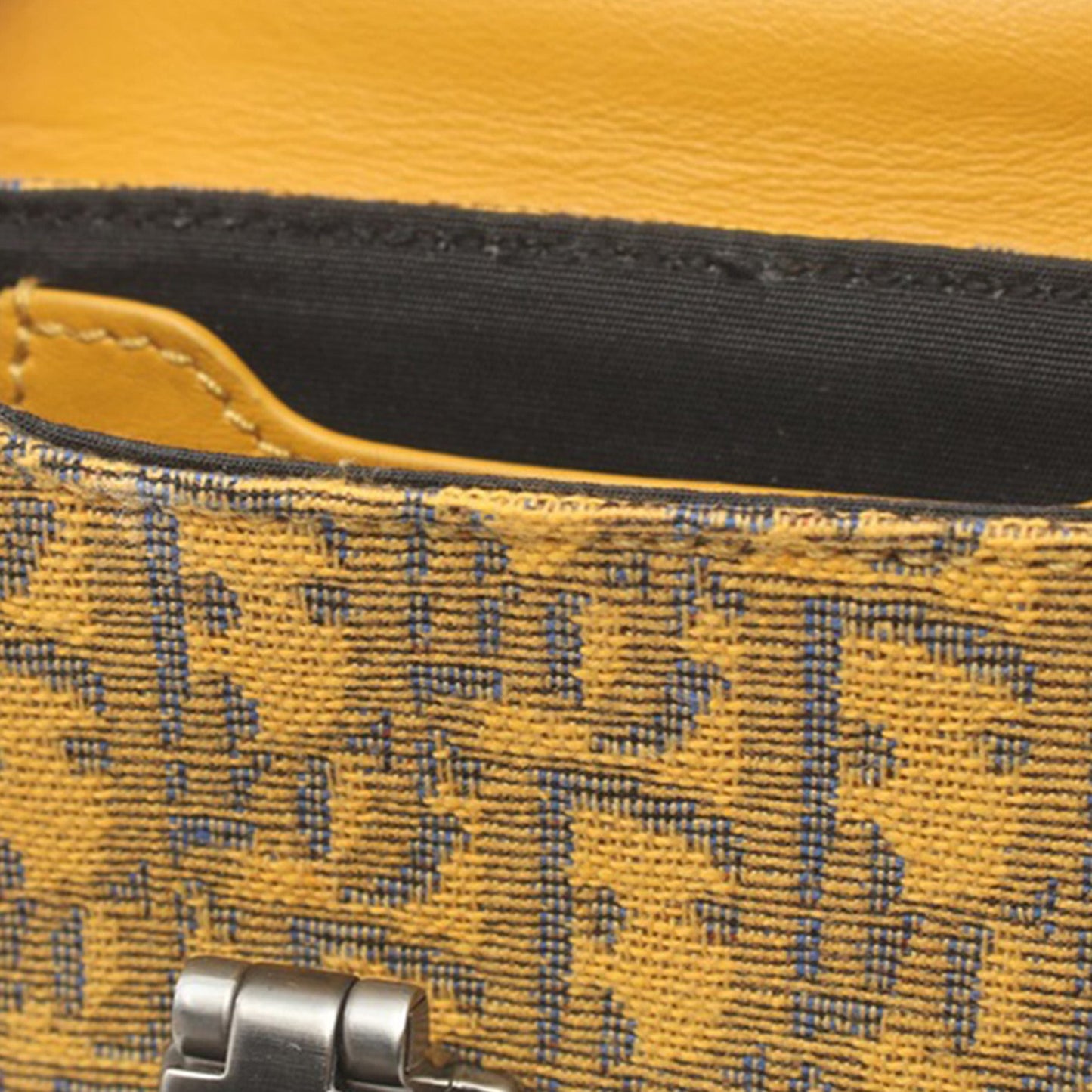 STRAPSTORY MIX BAG - 583