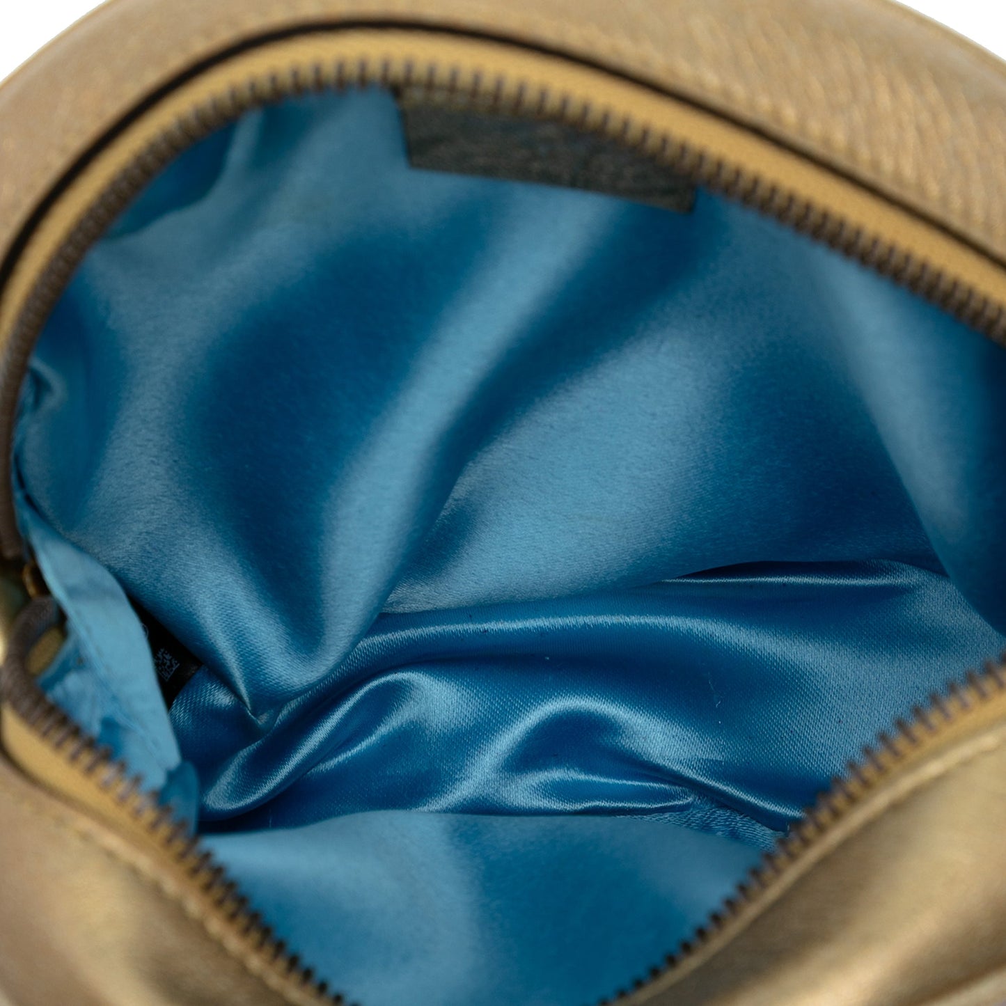 STRAPSTORY MIX BAG - 1045