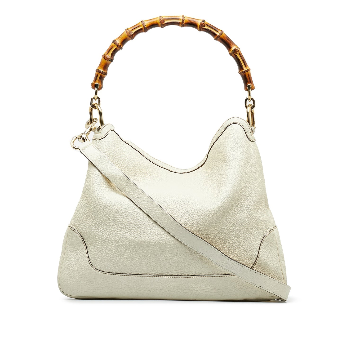 STRAPSTORY - GGC4 BAG - 2802