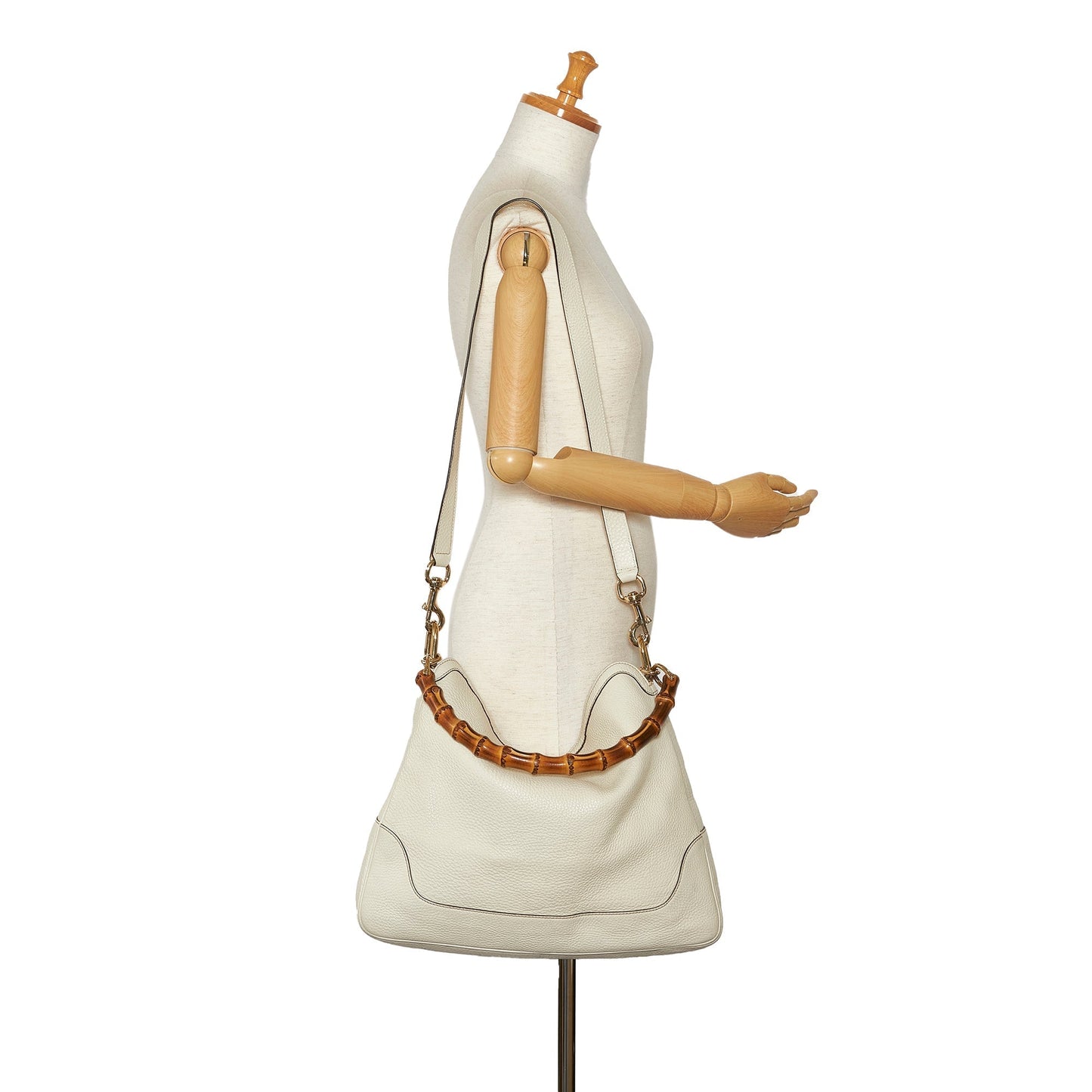 STRAPSTORY - GGC4 BAG - 2802