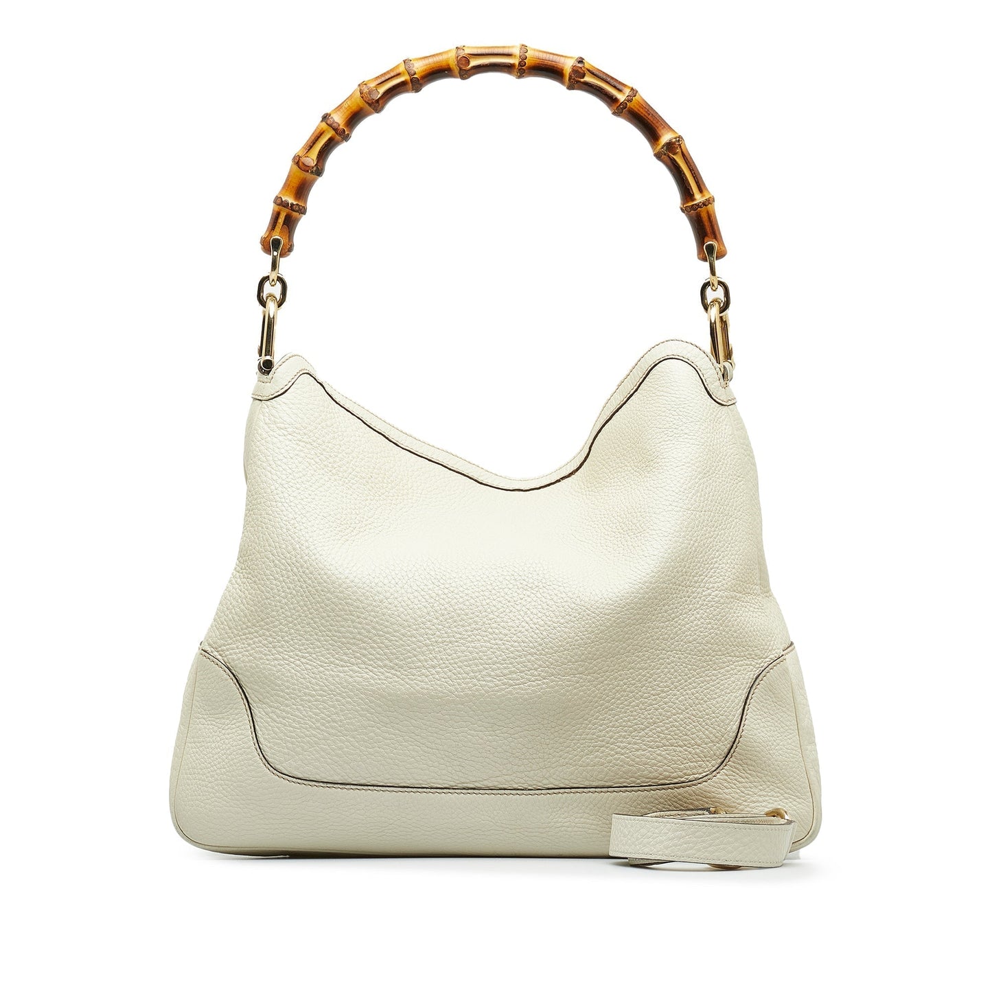 STRAPSTORY - GGC4 BAG - 2802
