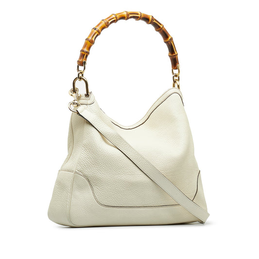 STRAPSTORY - GGC4 BAG - 2802