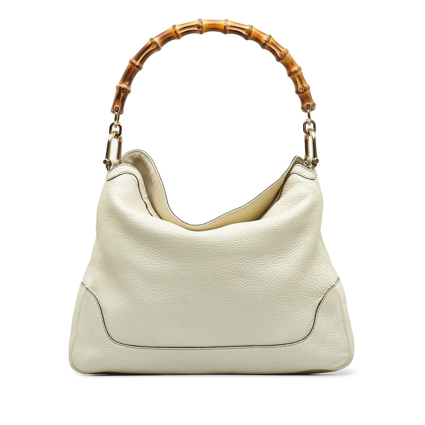 STRAPSTORY - GGC4 BAG - 2802