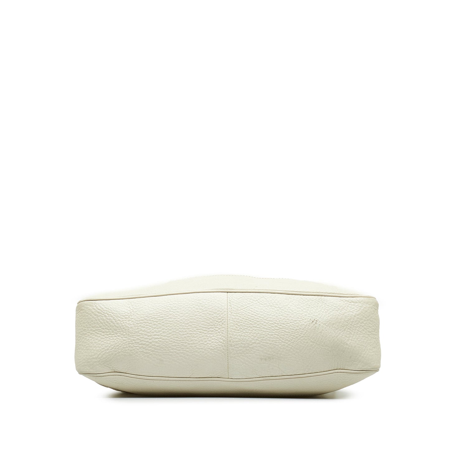 STRAPSTORY - GGC4 BAG - 2802