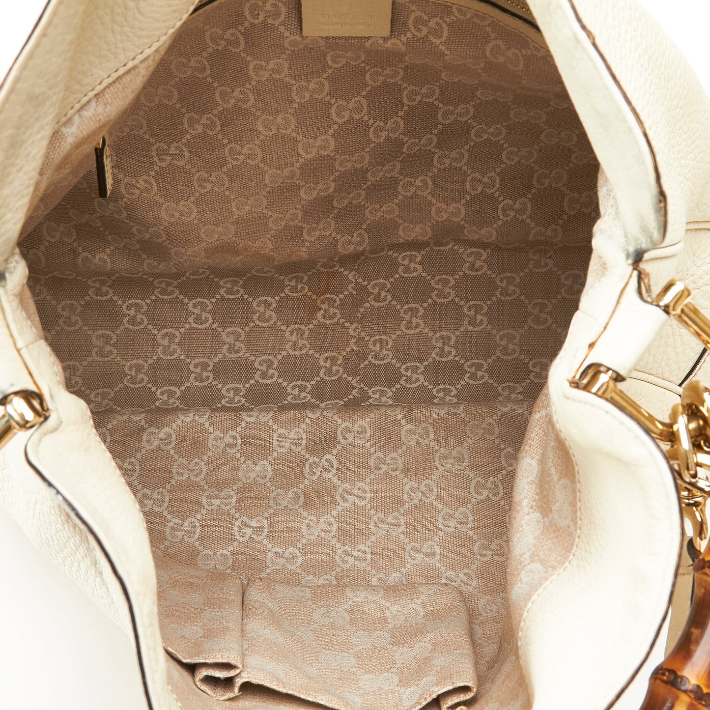 STRAPSTORY - GGC4 BAG - 2802