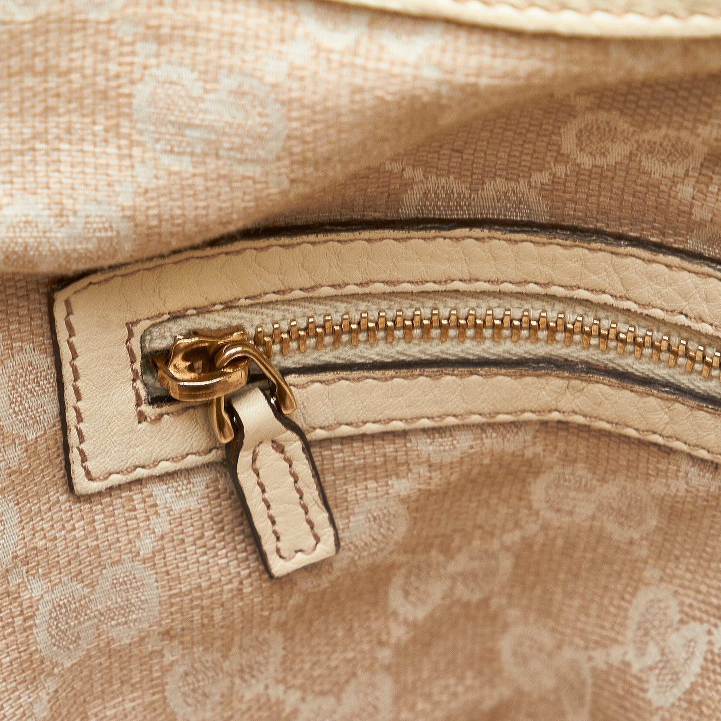 STRAPSTORY - GGC4 BAG - 2802