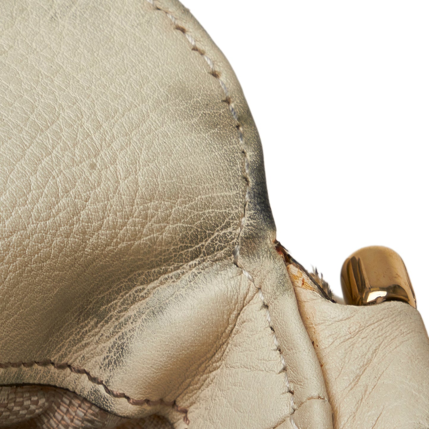 STRAPSTORY - GGC4 BAG - 2802