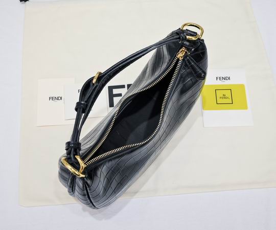 FDNI-Bags - Strap Story - 447