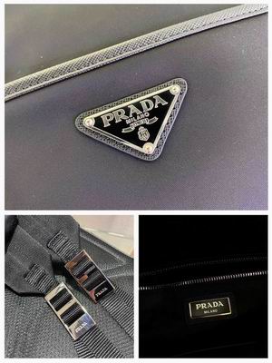 PRD-Bags - SheCary - 441