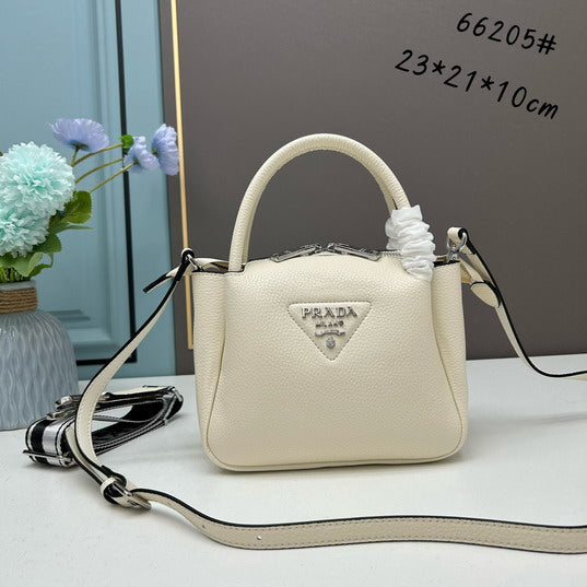 PRD-Bags - SheCary - 1757